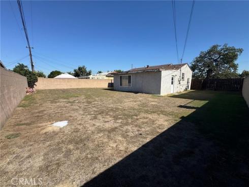 14431 Nola Street, Westminster, CA