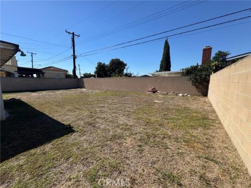 14431  Nola   Street, Westminster, CA