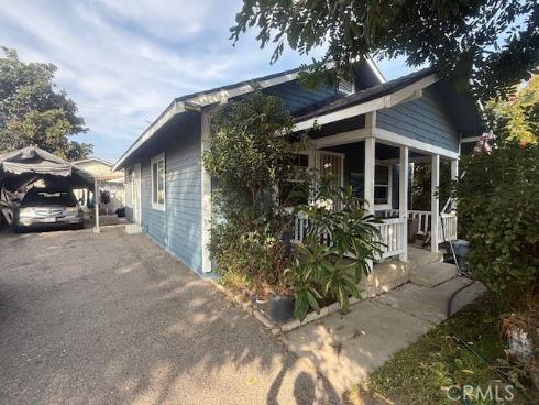 7821 10th Street, Westminster, CA