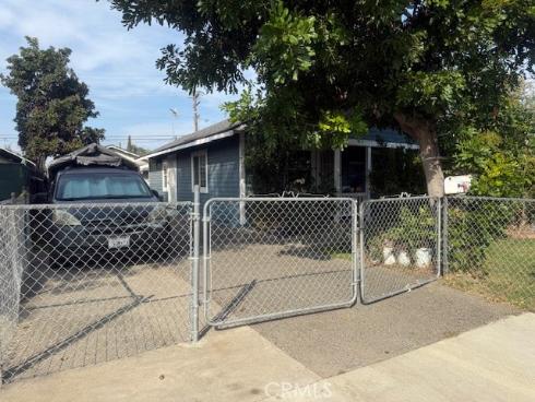 7821 10th Street, Westminster, CA