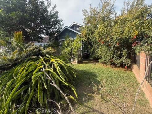 7821  10th   Street, Westminster, CA