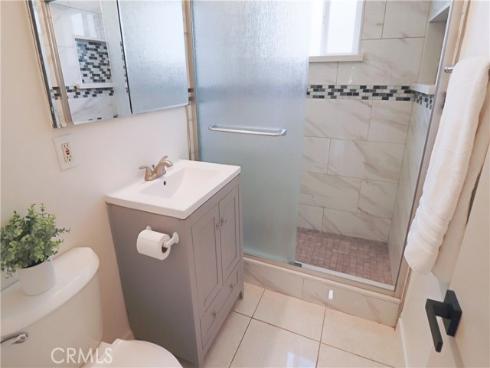 8902  Mcclure Ave  , Westminster, CA