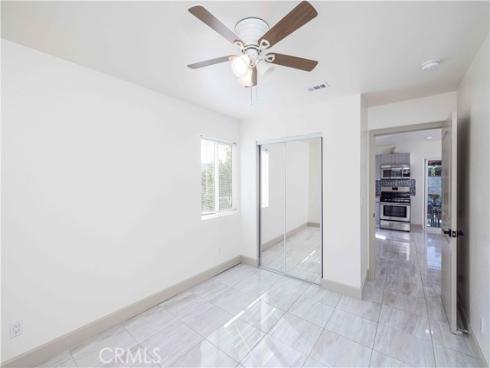 8902  Mcclure Ave  , Westminster, CA