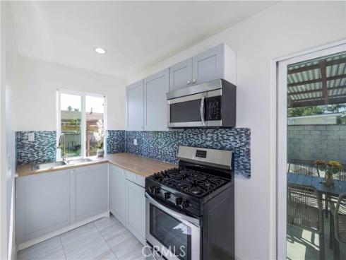 8902  Mcclure Ave  , Westminster, CA