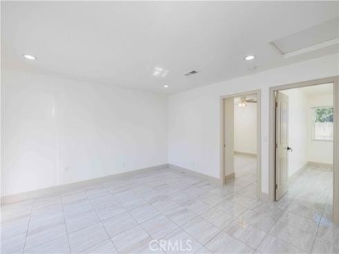 8902  Mcclure Ave  , Westminster, CA