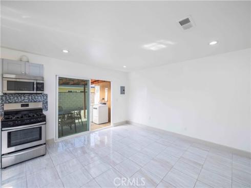 8902  Mcclure Ave  , Westminster, CA