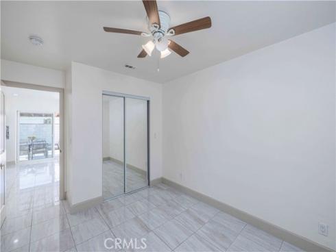 8902  Mcclure Ave  , Westminster, CA