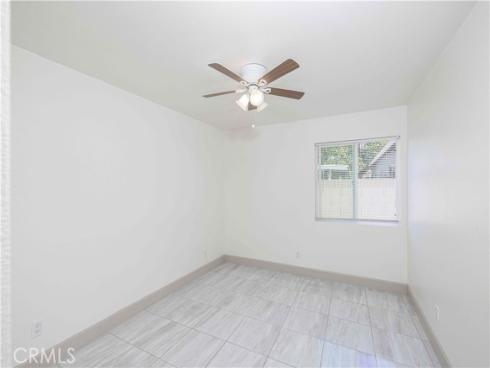 8902  Mcclure Ave  , Westminster, CA