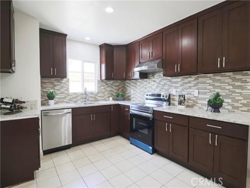 8902  Mcclure Ave  , Westminster, CA