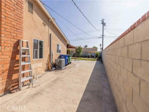 8902  Mcclure Ave  , Westminster, CA