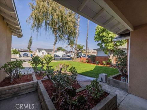 8902  Mcclure Ave  , Westminster, CA