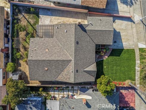 8902  Mcclure Ave  , Westminster, CA