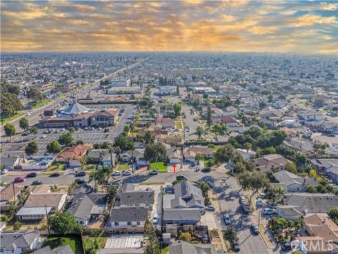 8902  Mcclure Ave  , Westminster, CA