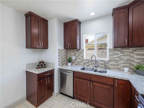 8902  Mcclure Ave  , Westminster, CA