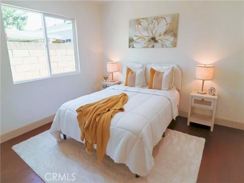 8902  Mcclure Ave  , Westminster, CA