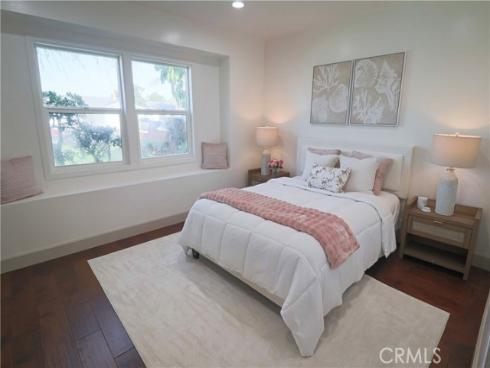 8902  Mcclure Ave  , Westminster, CA