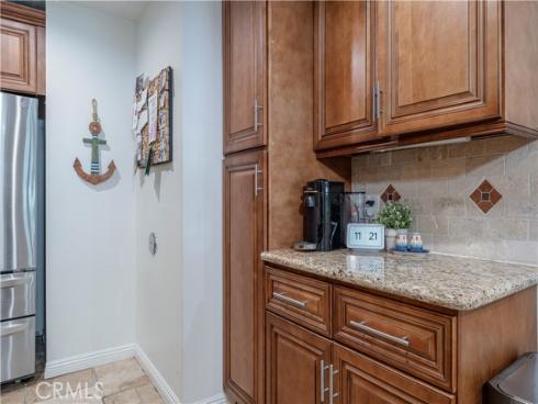 13761  Ida  , Westminster, CA