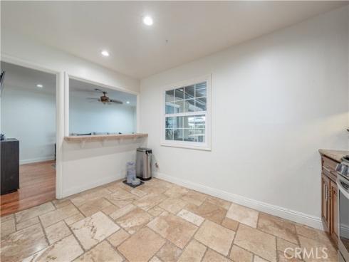 13761  Ida  , Westminster, CA