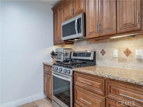 13761  Ida  , Westminster, CA