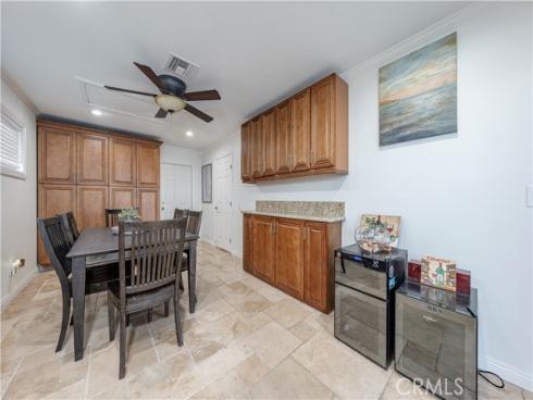 13761  Ida  , Westminster, CA