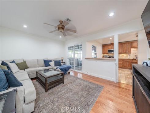 13761  Ida  , Westminster, CA