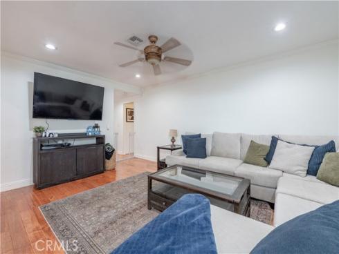 13761  Ida  , Westminster, CA