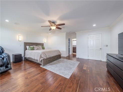 13761  Ida  , Westminster, CA