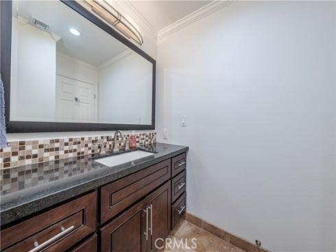 13761  Ida  , Westminster, CA