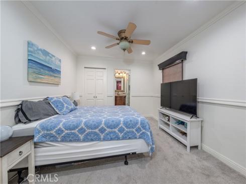 13761  Ida  , Westminster, CA