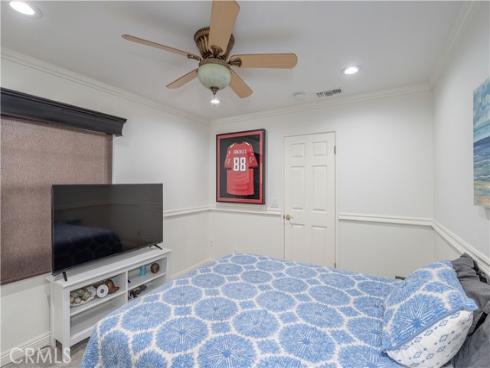 13761  Ida  , Westminster, CA