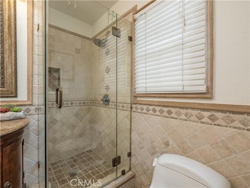 13761  Ida  , Westminster, CA