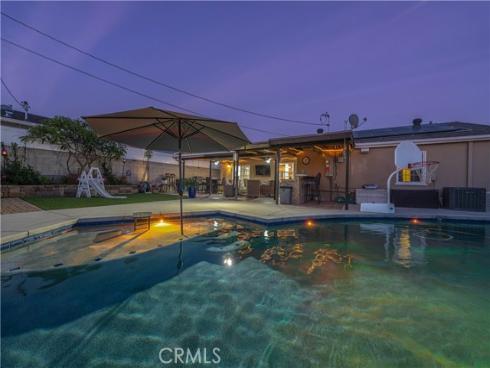 13761  Ida  , Westminster, CA