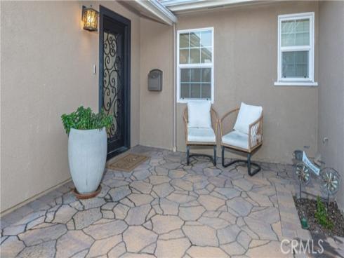 13761  Ida  , Westminster, CA