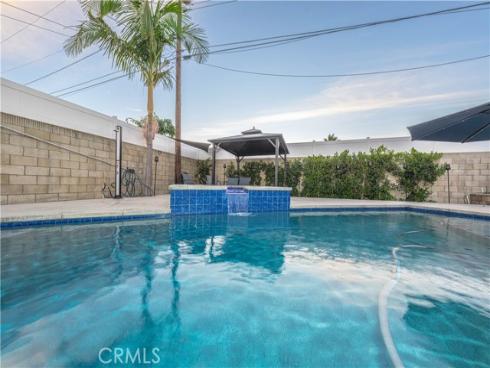 13761  Ida  , Westminster, CA