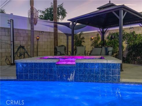 13761  Ida  , Westminster, CA