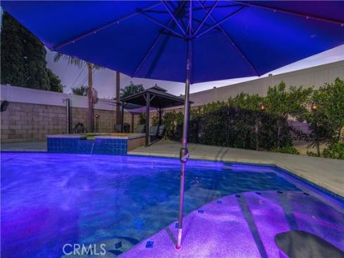 13761  Ida  , Westminster, CA