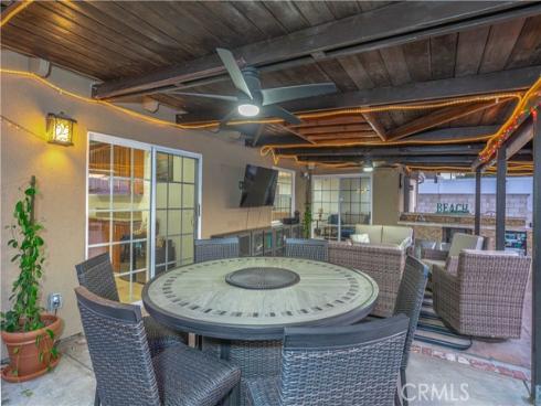 13761  Ida  , Westminster, CA