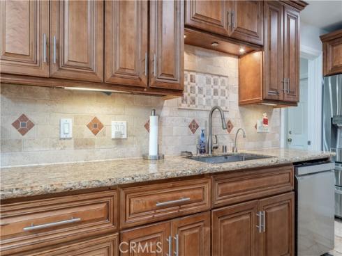 13761  Ida  , Westminster, CA