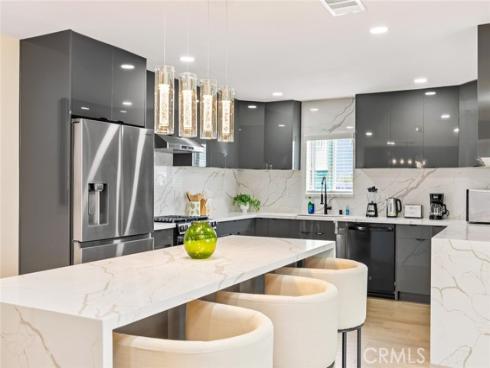 13502 Jackson St , Westminster, CA