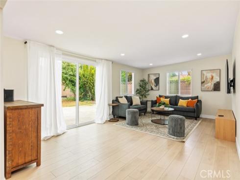 13502 Jackson St , Westminster, CA