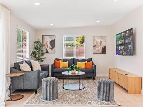 13502 Jackson St , Westminster, CA