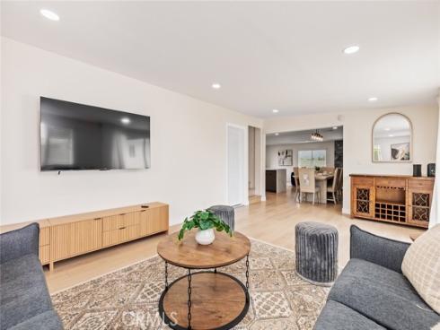 13502 Jackson St , Westminster, CA