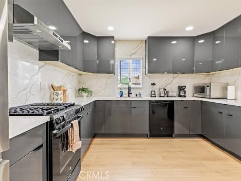 13502 Jackson St , Westminster, CA