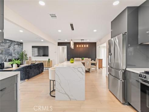 13502 Jackson St , Westminster, CA