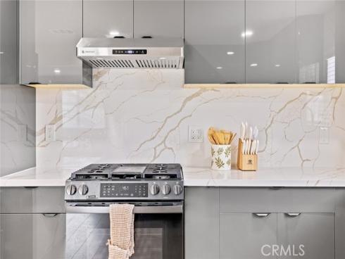 13502 Jackson St , Westminster, CA