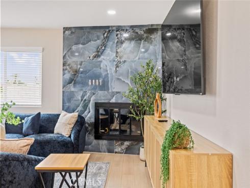 13502 Jackson St , Westminster, CA