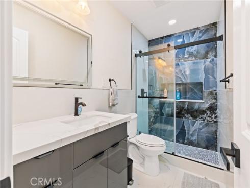 13502 Jackson St , Westminster, CA