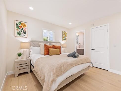 13502 Jackson St , Westminster, CA