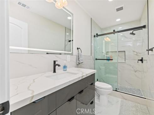 13502 Jackson St , Westminster, CA