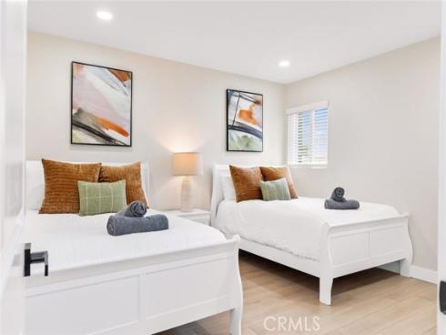 13502 Jackson St , Westminster, CA